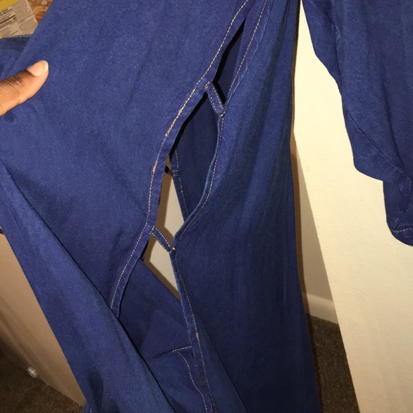 Shirt - Picture 3 of 3